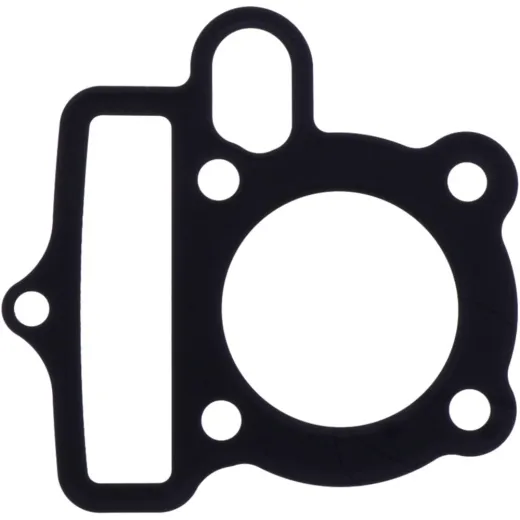Cylinder head gasket (orig spare part) 1036299