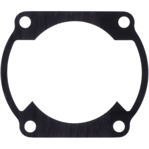 Cylinder base gasket (orig spare part) 1036301