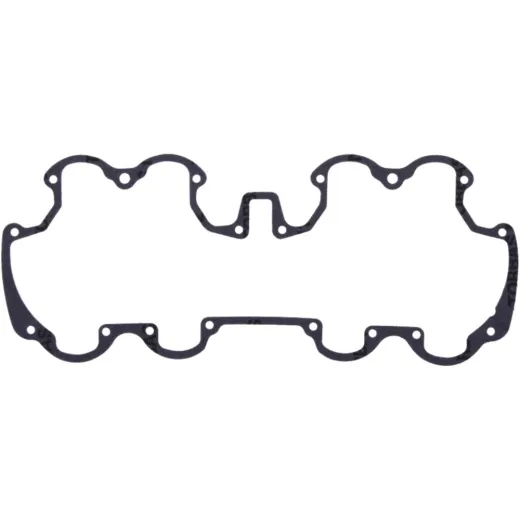 Valve cover gasket S410210015003