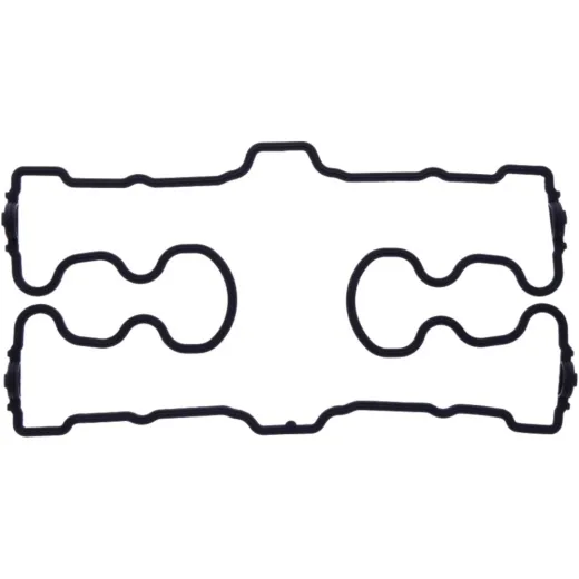 Valve cover gasket S4102100150101