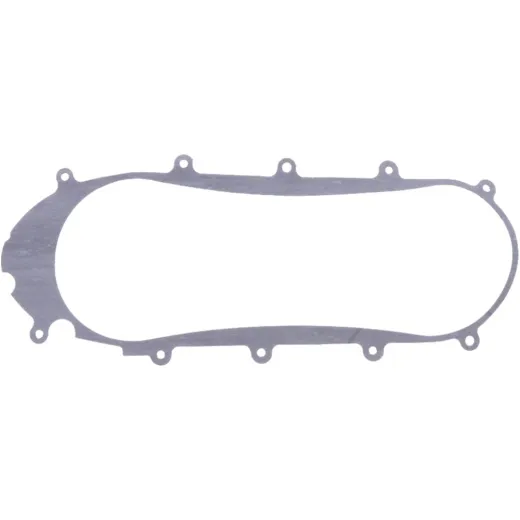 Variator cover gasket oe spare part 1037611