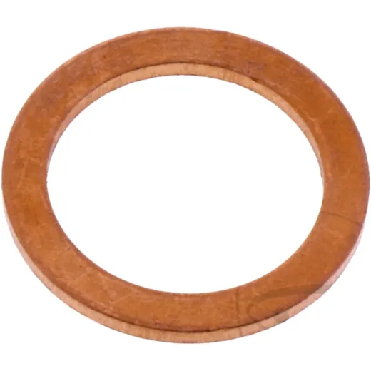 Dichtring Athena 1037949