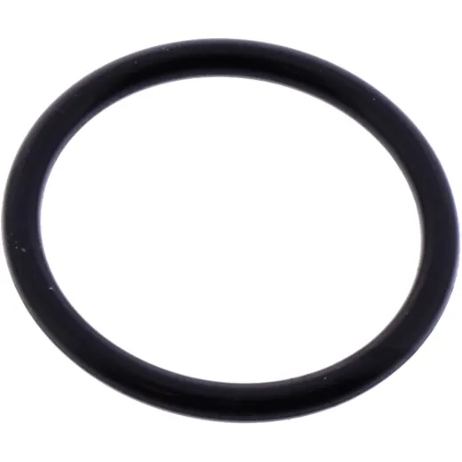 O-ring 2x19mm athena