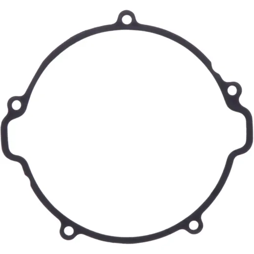 Clutch cover gasket athena 1037956