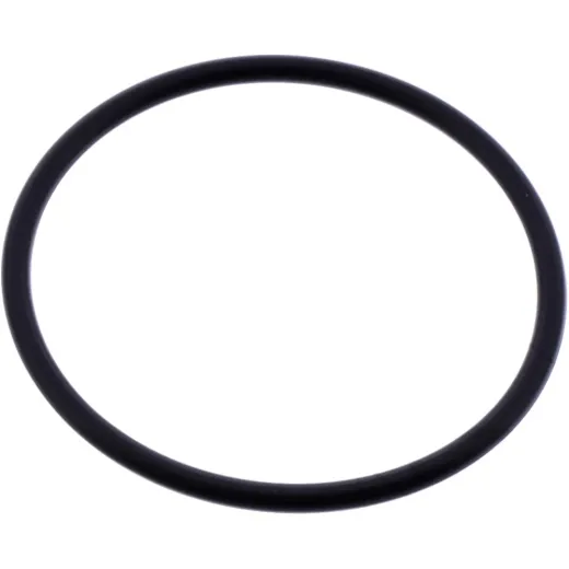 O-ring 2.62x44.12mm athena