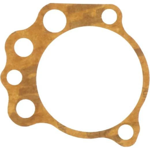 Oil pump gasket athena 1038215