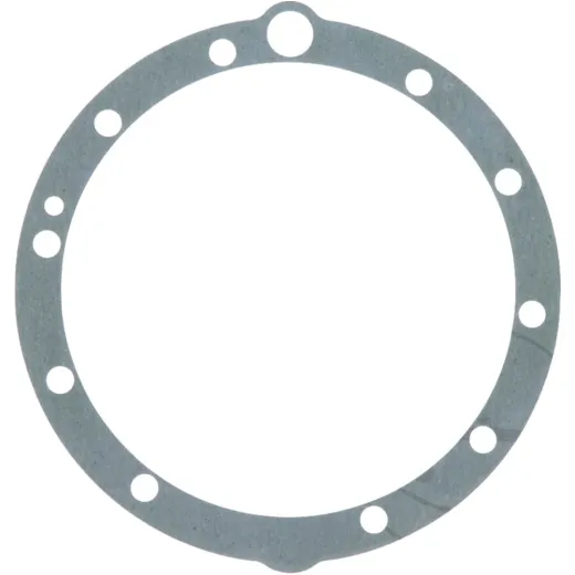 Dichtung Athena 1040262