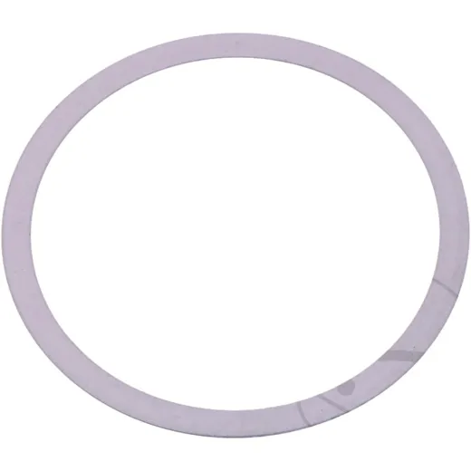 Dichtung Ölfilter Athena 1040279