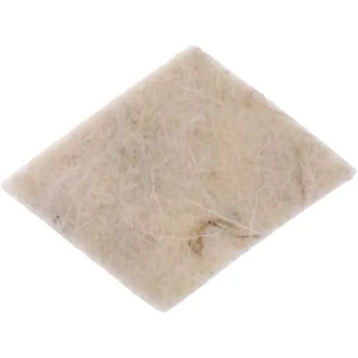 Dicht filz athena
