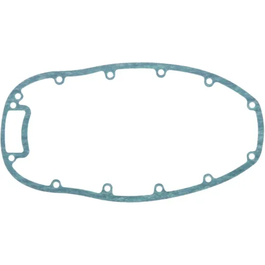 Gearbox cover gasket athena 1040283