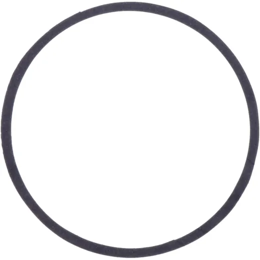 Lichtmaschinendeckeldichtung Athena 1040315