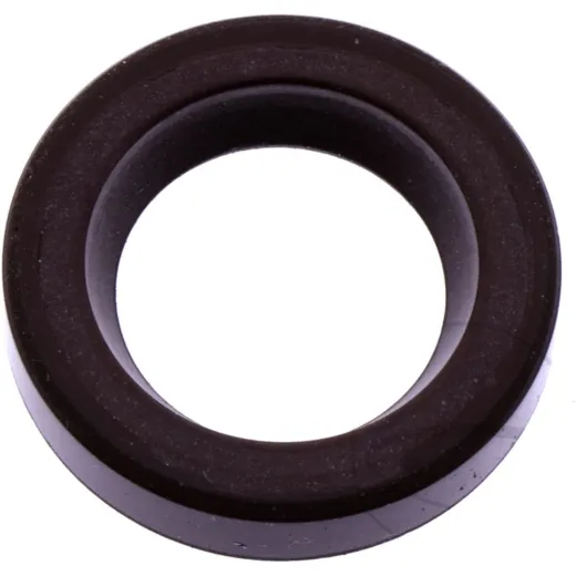 Oil seal 22x14x5