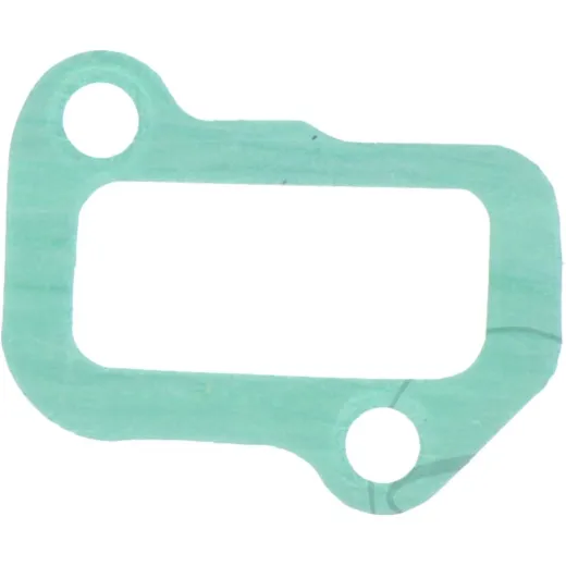 Dicht motorentlueft athena 1040321