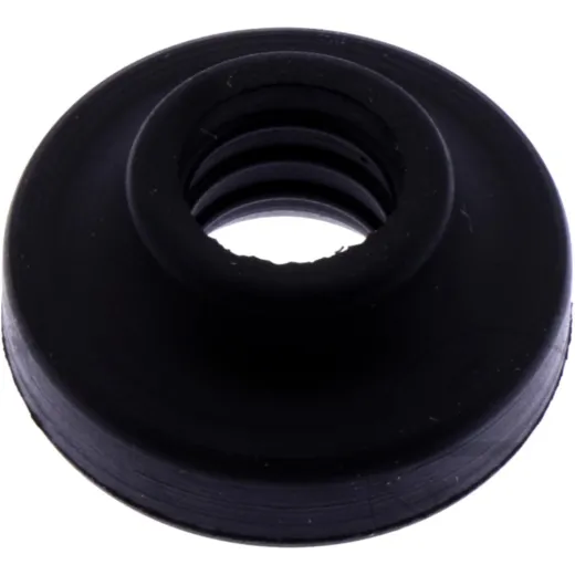 Buchse rubber athena