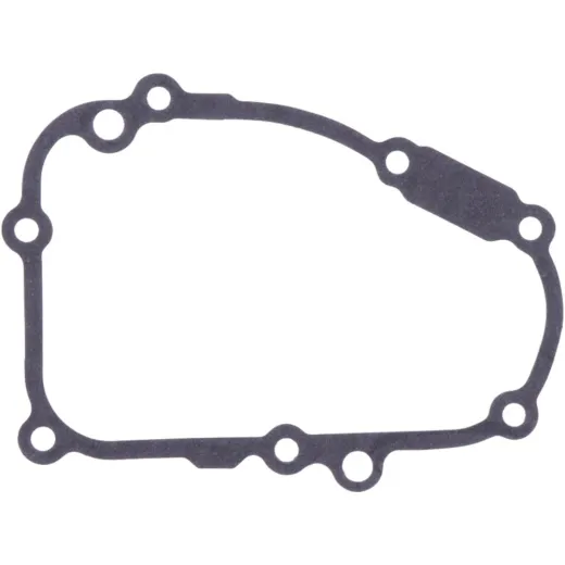 Oil pump gasket athena 1040326