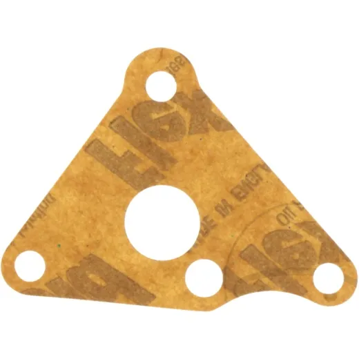 Oil pump gasket athena 1040327