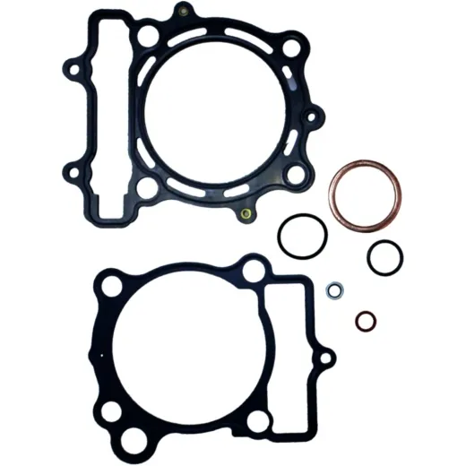 Gasket set topend P400510160018
