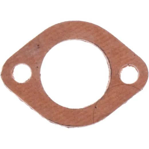 Dicht thermostat athena