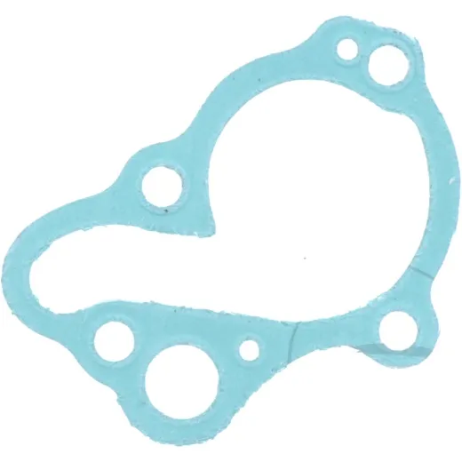 Dichtung Wasserpumpe Deckel Athena 1040336