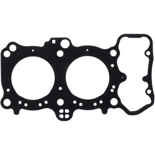 Cylinder head gasket athena 1040372