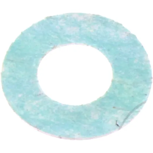 Sealing ring athena 1040380