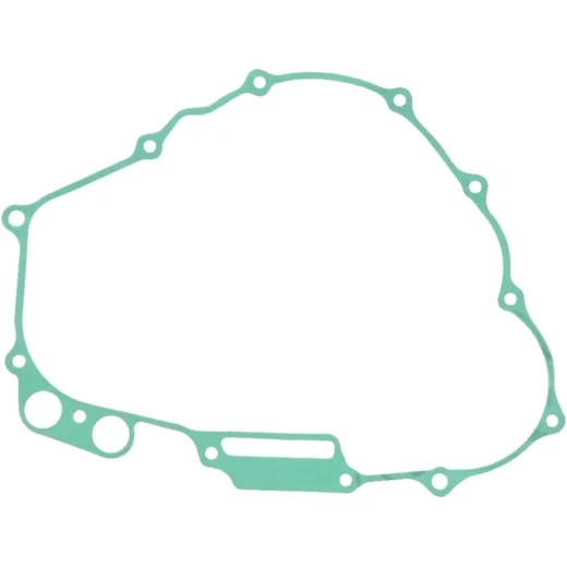 Clutch cover gasket in athena 1040387