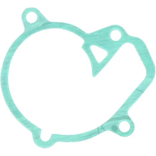 Water pump cover gasket athena 1040391