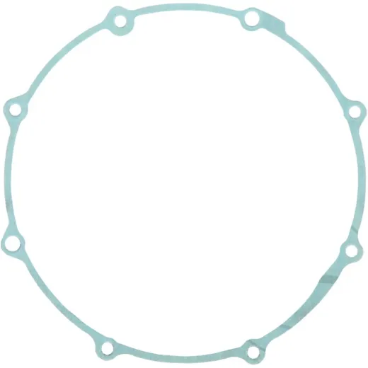 Clutch cover gasket au athena 1040413
