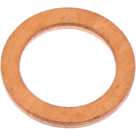 Sealing ring athena 1041521