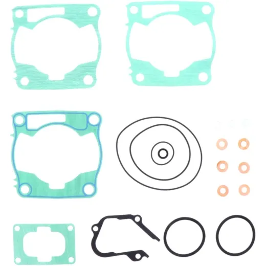 Topend gasket kit athena P400485160076