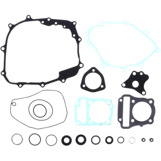 Topend gasket kit athena P400210900309