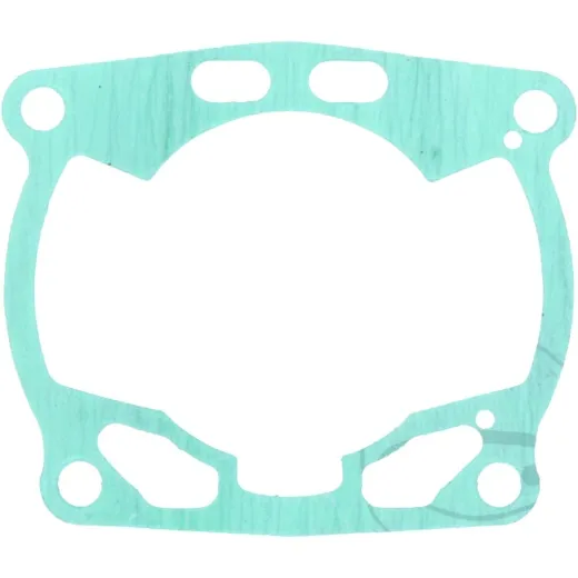 Cylinder base gasket athena 1042429