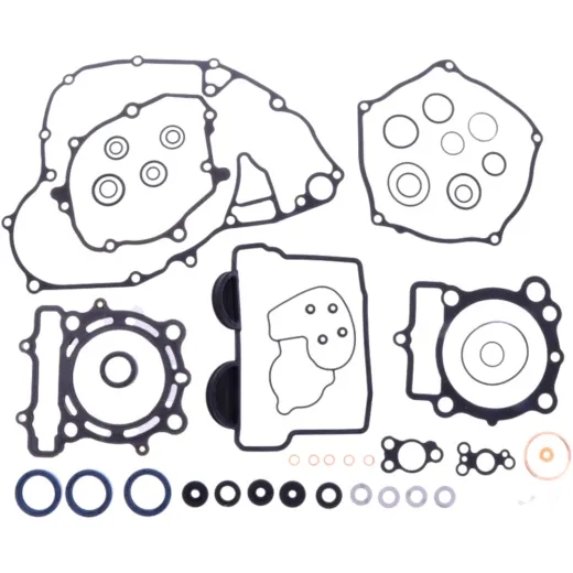 Gasket kit complete athena P400250900071