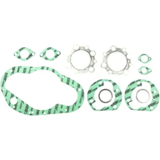 Gasket kit complete athena P400510850505