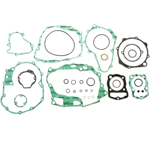 Dichtungssatz komplett Athena P400210850204