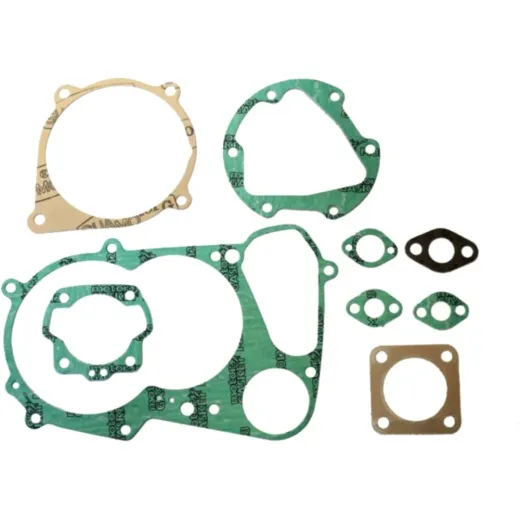 Gasket kit complete athena P400510850013
