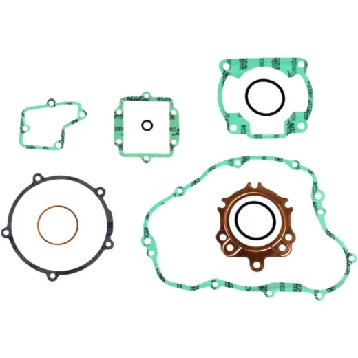 Gasket kit complete athena P400250850201
