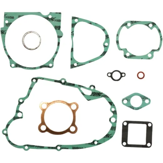 Gasket kit complete athena P400485850177