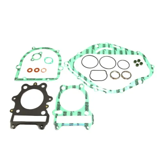 Gasket kit complete athena P400510850266