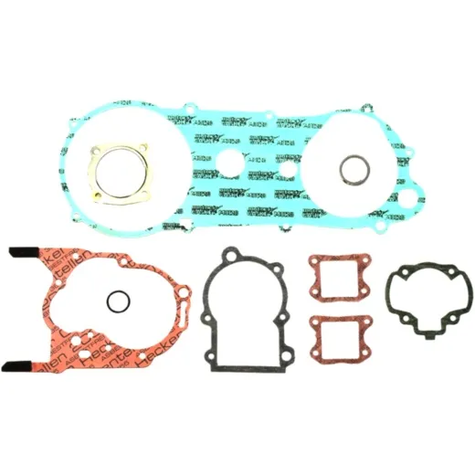 Gasket kit complete athena P400420850080