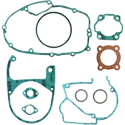 Gasket kit complete athena P400250850102