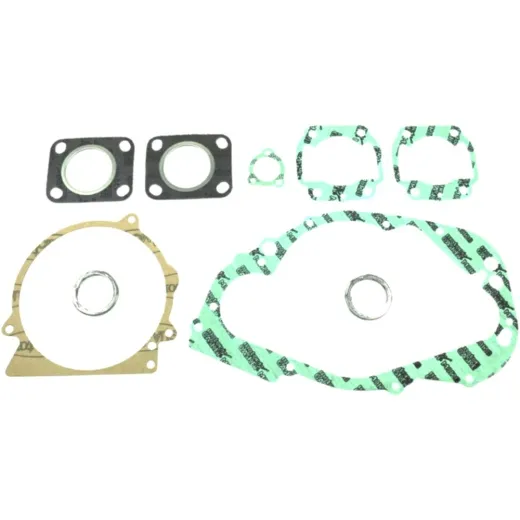 Gasket kit complete athena P400510850137