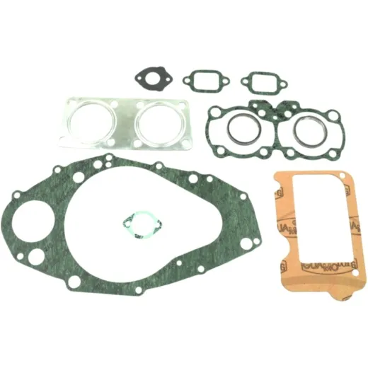 Gasket kit complete athena P400510850200