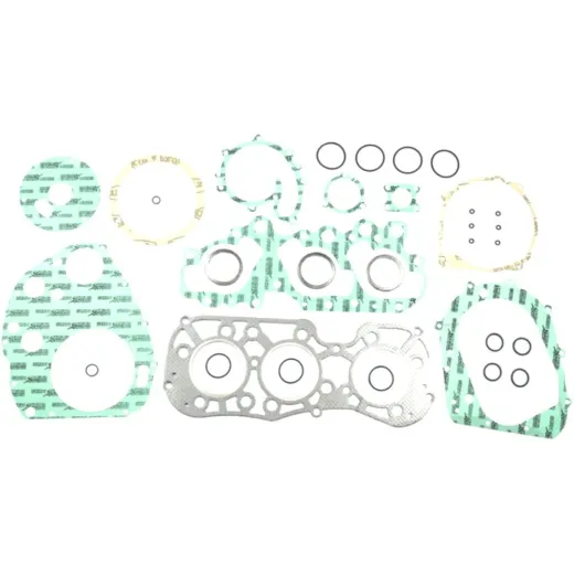 Gasket kit complete athena P400510850751