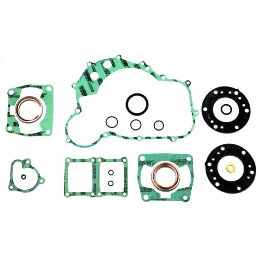 Gasket kit complete athena P400210850268
