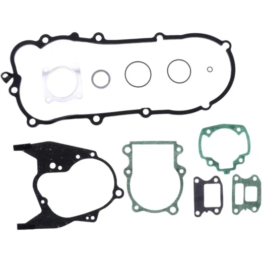 Gasket kit complete athena P400420850081