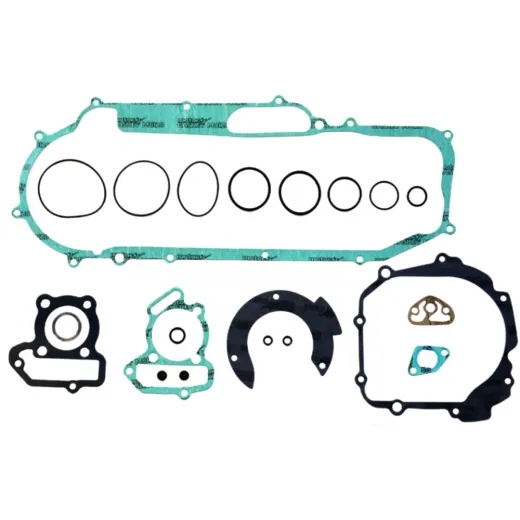 Gasket kit complete athena P400485850137