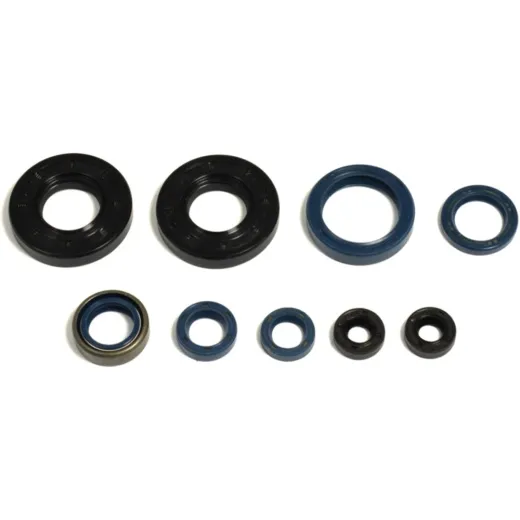 Shaft seal set athena P400220400126