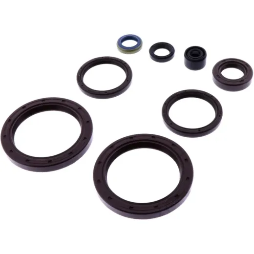 Shaft seal set athena P400220400259