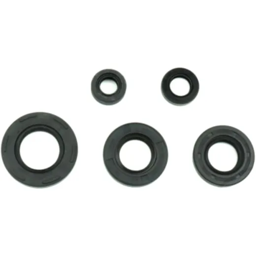 Shaft seal set athena P400510400002